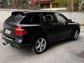 Porsche Cayenne Tiptronic S GTS - thumbnail 5