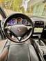 Porsche Cayenne Tiptronic S GTS - thumbnail 14