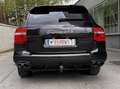 Porsche Cayenne Tiptronic S GTS - thumbnail 4