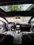 Porsche Cayenne Tiptronic S GTS - thumbnail 19