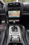 Porsche Cayenne Tiptronic S GTS - thumbnail 15
