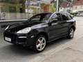 Porsche Cayenne Tiptronic S GTS - thumbnail 2