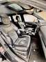 Porsche Cayenne Tiptronic S GTS - thumbnail 11