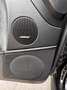 Porsche Cayenne Tiptronic S GTS - thumbnail 16