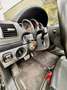 Porsche Cayenne Tiptronic S GTS - thumbnail 12