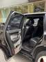 Porsche Cayenne Tiptronic S GTS - thumbnail 8