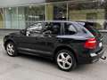 Porsche Cayenne Tiptronic S GTS - thumbnail 3