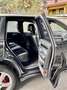 Porsche Cayenne Tiptronic S GTS - thumbnail 9
