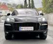 Porsche Cayenne Tiptronic S GTS - thumbnail 1