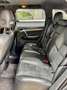 Porsche Cayenne Tiptronic S GTS - thumbnail 13