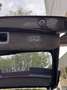 Porsche Cayenne Tiptronic S GTS - thumbnail 18