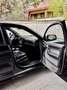 Porsche Cayenne Tiptronic S GTS - thumbnail 10