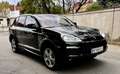 Porsche Cayenne Tiptronic S GTS - thumbnail 6