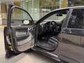 Porsche Cayenne Tiptronic S GTS - thumbnail 7
