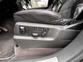 Porsche Cayenne Tiptronic S GTS - thumbnail 17