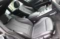 BMW 320 3-serie Gran Turismo 320i High Executive DEALER ON Gris - thumbnail 18
