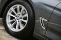 BMW 320 3-serie Gran Turismo 320i High Executive DEALER ON Gris - thumbnail 5