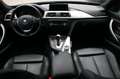 BMW 320 3-serie Gran Turismo 320i High Executive DEALER ON Gris - thumbnail 10