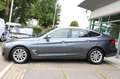 BMW 320 3-serie Gran Turismo 320i High Executive DEALER ON Gris - thumbnail 4