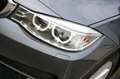 BMW 320 3-serie Gran Turismo 320i High Executive DEALER ON Gris - thumbnail 3