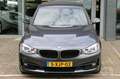 BMW 320 3-serie Gran Turismo 320i High Executive DEALER ON Gris - thumbnail 2
