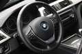 BMW 320 3-serie Gran Turismo 320i High Executive DEALER ON Gris - thumbnail 12