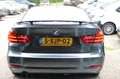 BMW 320 3-serie Gran Turismo 320i High Executive DEALER ON Gris - thumbnail 6