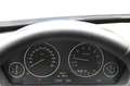 BMW 320 3-serie Gran Turismo 320i High Executive DEALER ON Gris - thumbnail 14
