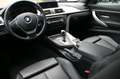 BMW 320 3-serie Gran Turismo 320i High Executive DEALER ON Gris - thumbnail 8