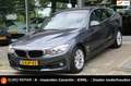 BMW 320 3-serie Gran Turismo 320i High Executive DEALER ON Gris - thumbnail 1