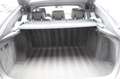 BMW 320 3-serie Gran Turismo 320i High Executive DEALER ON Gris - thumbnail 20