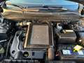 Hyundai SANTA FE 2.2 CRDi GLS (4WD)~Automatik~Leder~2 Hand~ Schwarz - thumbnail 16
