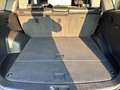 Hyundai SANTA FE 2.2 CRDi GLS (4WD)~Automatik~Leder~2 Hand~ Schwarz - thumbnail 15