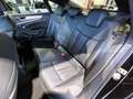 Audi RS7 Dynamik+*B&O*Massage*Standhzg*305 km*TV Schwarz - thumbnail 13