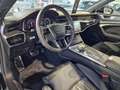 Audi RS7 Dynamik+*B&O*Massage*Standhzg*305 km*TV Schwarz - thumbnail 19