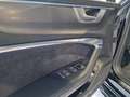 Audi RS7 Dynamik+*B&O*Massage*Standhzg*305 km*TV Schwarz - thumbnail 20