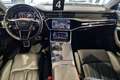 Audi RS7 Dynamik+*B&O*Massage*Standhzg*305 km*TV Schwarz - thumbnail 22