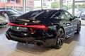Audi RS7 Dynamik+*B&O*Massage*Standhzg*305 km*TV Schwarz - thumbnail 6