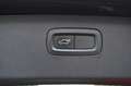 Volvo XC90 !AUTOM! Momentum AWD,Vollausstattung,,, Gris - thumbnail 7