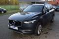 Volvo XC90 !AUTOM! Momentum AWD,Vollausstattung,,, Gris - thumbnail 3