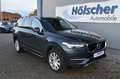 Volvo XC90 !AUTOM! Momentum AWD,Vollausstattung,,, Gris - thumbnail 1