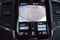 Volvo XC90 !AUTOM! Momentum AWD,Vollausstattung,,, Gris - thumbnail 12