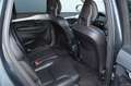 Volvo XC90 !AUTOM! Momentum AWD,Vollausstattung,,, Gris - thumbnail 14