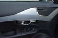 Volvo XC90 !AUTOM! Momentum AWD,Vollausstattung,,, Gris - thumbnail 8