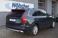 Volvo XC90 !AUTOM! Momentum AWD,Vollausstattung,,, Gris - thumbnail 2