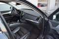 Volvo XC90 !AUTOM! Momentum AWD,Vollausstattung,,, Gris - thumbnail 13