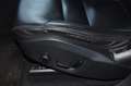 Volvo XC90 !AUTOM! Momentum AWD,Vollausstattung,,, Gris - thumbnail 10