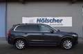 Volvo XC90 !AUTOM! Momentum AWD,Vollausstattung,,, Gris - thumbnail 5