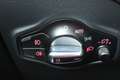 Audi Q5 2.0 TFSI quattro Ambition Tip. 225 Negro - thumbnail 33