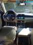 BMW X5 X5 3.0 d Schwarz - thumbnail 15